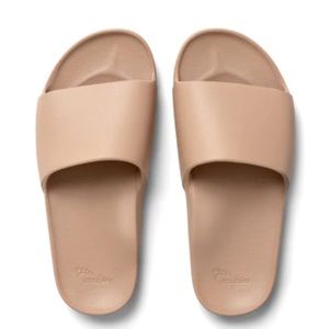 Archie’s support slides 10